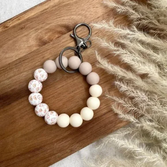 Custom Modern Wristlets - Picture 5 of 12